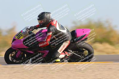 media/Nov-06-2022-SoCal Trackdays (Sun) [[208d2ccc26]]/Turn 9 (1pm)/